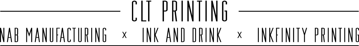 #printlife